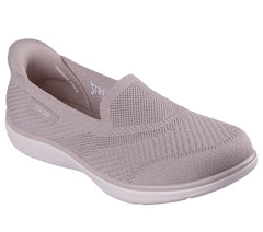 Skechers Slip-ins: On-The-GO Flex Radiant -Happy Day