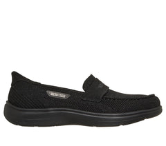 Skechers Slip-ins: On-The-GO Flex Radiant - Bonnie
