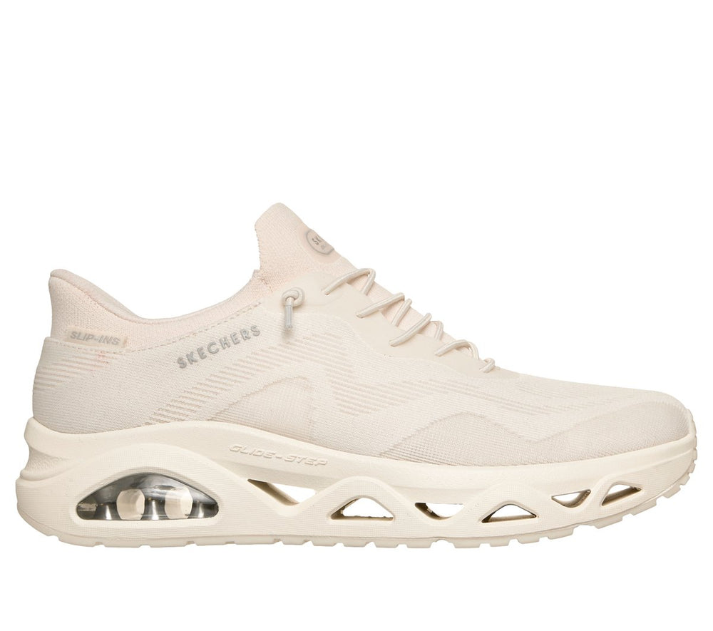 Skechers Slip-ins: UNO Glide-Step - Air Gliders