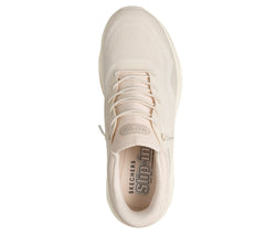 Skechers Slip-ins: UNO Glide-Step - Air Gliders