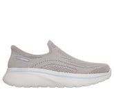 Skechers Slip-ins Relaxed Fit: GO WALK Arch Fit N-Joy -Arianne