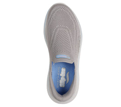 Skechers Slip-ins Relaxed Fit: GO WALK Arch Fit N-Joy -Arianne