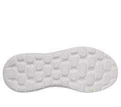 Skechers Slip-ins Relaxed Fit: GO WALK Arch Fit N-Joy -Arianne