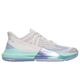 Skechers Slip-ins: Tennis Baseline Bully - Pickleball