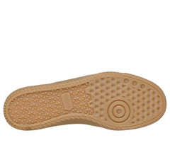 Skechers Slip-ins: Hotshot -Everyday Ease
