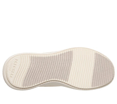 Skechers Slip-ins: Arch Fit Horizon Court - Solid Choice