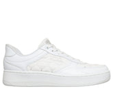 Skechers Slip-ins: Sport Court 92 - Cozy FitEnchanting Glamour