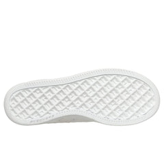 Skechers Slip-ins: Sport Court 92 - Cozy FitEnchanting Glamour