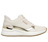 Skechers Slip-ins: Billion 2 -Top-Tier