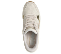 Skechers Slip-ins: Billion 2 -Top-Tier