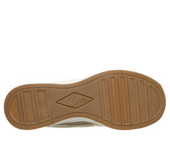 Skechers Slip-ins: Billion 2 -Top-Tier