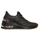 Skechers Slip-ins Snoop Dogg: Million Air - Luxe Daze