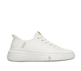 Skechers Slip-ins: Snoop One - Double G Canvas