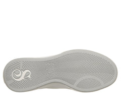 Skechers Slip-ins: Snoop One - Double G Canvas