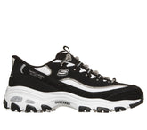 Skechers Slip-ins: D'Lites -Show Time