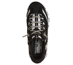Skechers Slip-ins: D'Lites -Show Time