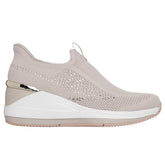 Skechers Slip-ins Mark Nason: The Triple Wedge -Milee
