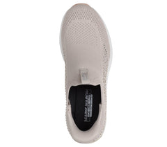 Skechers Slip-ins Mark Nason: The Triple Wedge -Milee