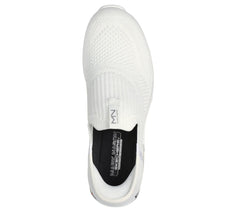 Skechers Slip-ins Mark Nason: A Wedge - Crecent