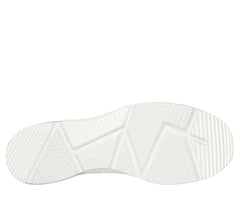 Skechers Slip-ins Mark Nason: A Wedge - Crecent