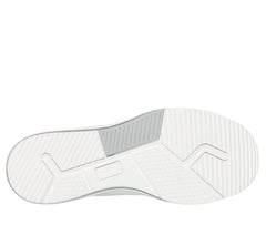 Skechers Slip-ins Mark Nason: The Triple Wedge - Clariti