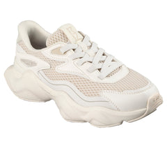 Skechers Slip-ins Mark Nason:Street Wave - Hiway