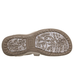 Skechers Slip-ins: Reggae Slim - Daily Vibe