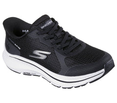 Skechers Slip-ins: GO RUN Consistent 2.0 - Captiva