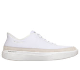 Skechers Slip-ins: GO WALK Commuter - Kaylin