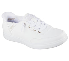 Skechers Slip-ins: BOBS Skip Cute - Keep It Classic