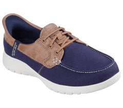 Skechers Slip-ins: On-The-GO Flex - Palmilla