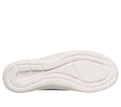 Skechers Slip-ins: On-The-GO Flex Radiant -Bouquet