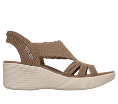 Skechers Slip-ins: Parallel Lite -Summer Invite