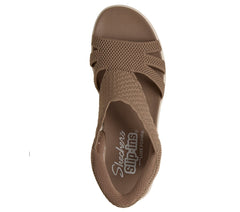 Skechers Slip-ins: Parallel Lite -Summer Invite