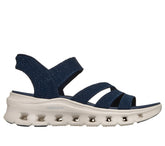 Skechers Slip-ins: Arch Fit Glide-Step Pro Sandal - Ace