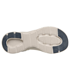 Skechers Slip-ins: Arch Fit Glide-Step Pro Sandal - Ace