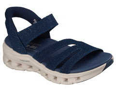 Skechers Slip-ins: Arch Fit Glide-Step Pro Sandal - Ace