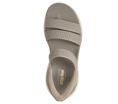 Skechers Slip-ins: Massage Fit Edge - Wren