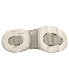 Skechers Slip-ins: Massage Fit Edge - Wren