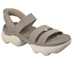 Skechers Slip-ins: Massage Fit Edge - Wren