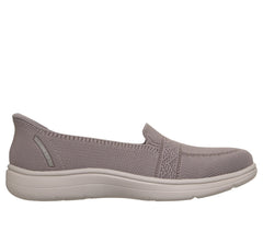 Skechers Slip-ins: On-The-GO Flex Radiant -Sloane