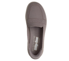Skechers Slip-ins: On-The-GO Flex Radiant -Sloane