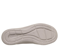 Skechers Slip-ins: On-The-GO Flex Radiant -Sloane