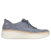 Skechers Slip-ins Martha Stewart: Wilshire Blvd - Regal