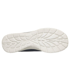 Skechers Slip-ins: Virtue -Ester