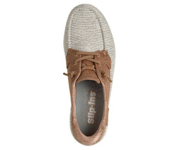 Skechers Slip-ins: On-The-GO Flex Radiant -Hermosa