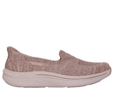 Skechers Slip-ins: Max Cushioning Lite - Kenna