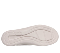 Skechers Slip-ins: On-The-GO Radiant - Lana