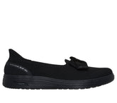 Skechers Slip-ins: Arch Fit Inspire - Gemma