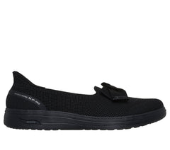 Skechers Slip-ins: Arch Fit Inspire - Gemma